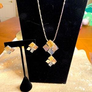 Designer jewelry by Nanni LC 078